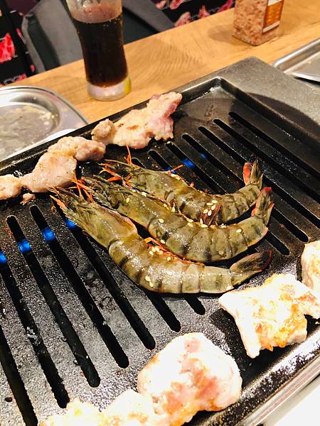 202093_200908_40.jpg 202093_200908_40.jpg