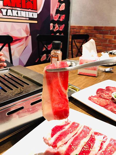 202093_200908_45.jpg 202093_200908_45.jpg