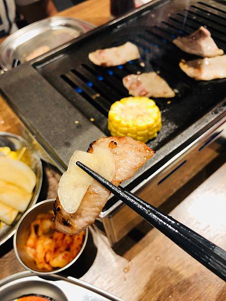 202093_200908_42.jpg 202093_200908_42.jpg