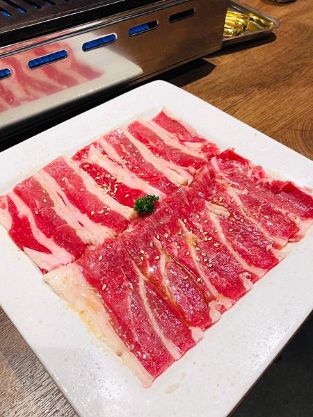 202093_200908_61.jpg 202093_200908_61.jpg