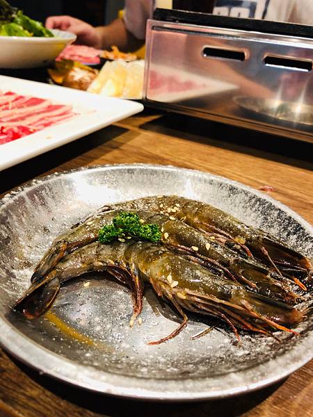 202093_200908_59.jpg 202093_200908_59.jpg