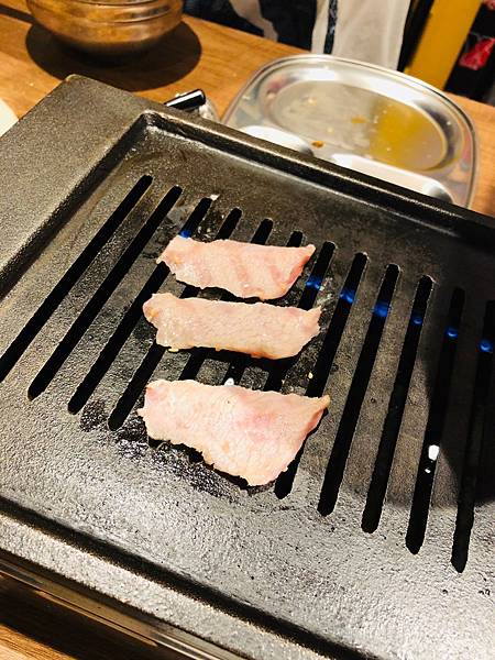 202093_200908_51.jpg 202093_200908_51.jpg