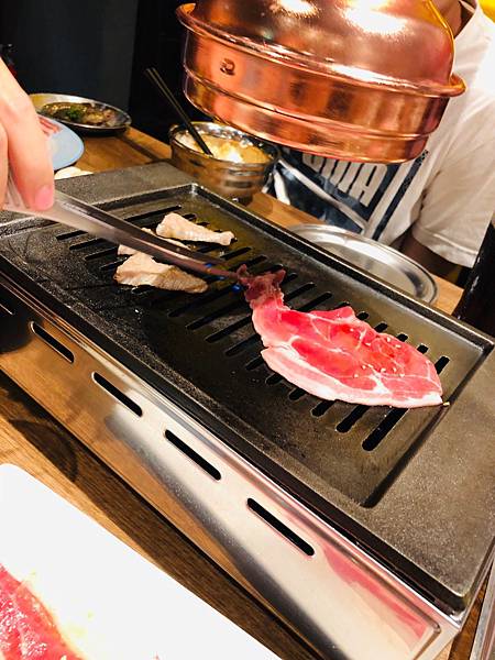 202093_200908_47.jpg 202093_200908_47.jpg