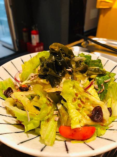 202093_200908_69.jpg 202093_200908_69.jpg