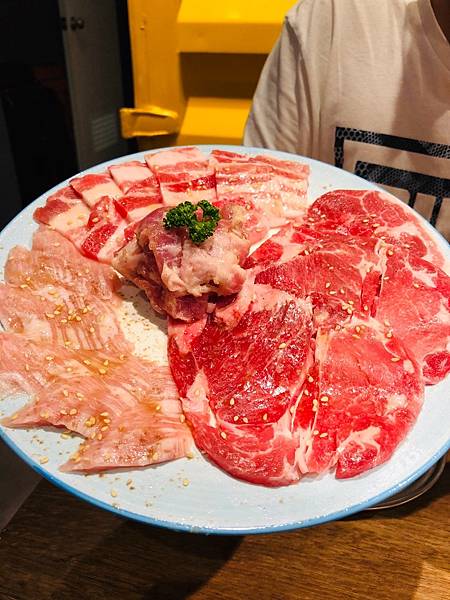 202093_200908_65.jpg 202093_200908_65.jpg