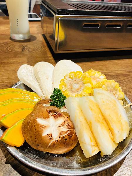 202093_200908_62.jpg 202093_200908_62.jpg