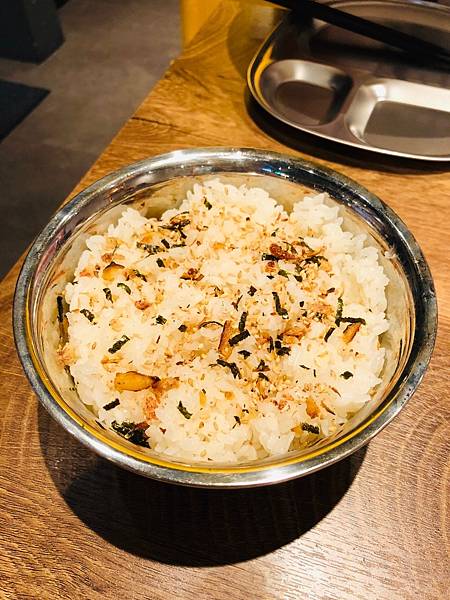 202093_200908_64.jpg 202093_200908_64.jpg