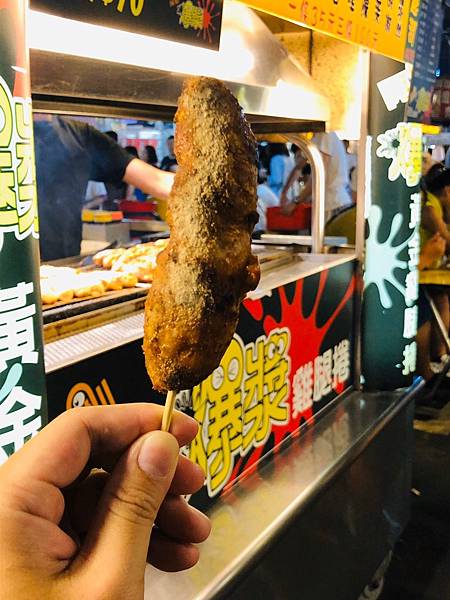 202095 _2_200914_13.jpg