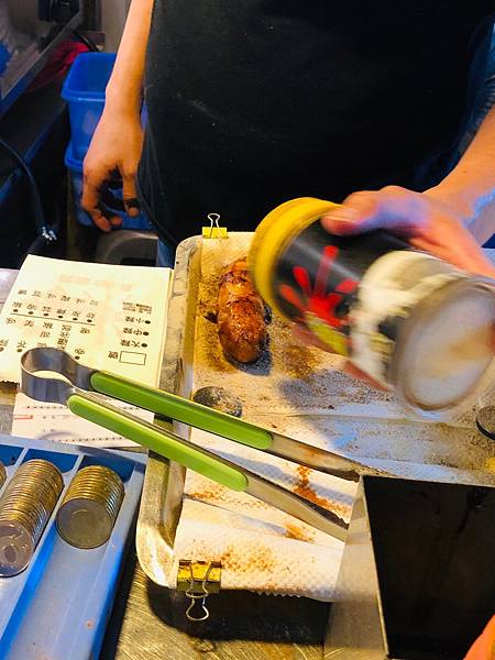 202095 _2_200914_9.jpg