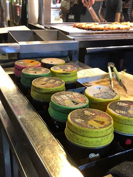 202095 _2_200914_7.jpg