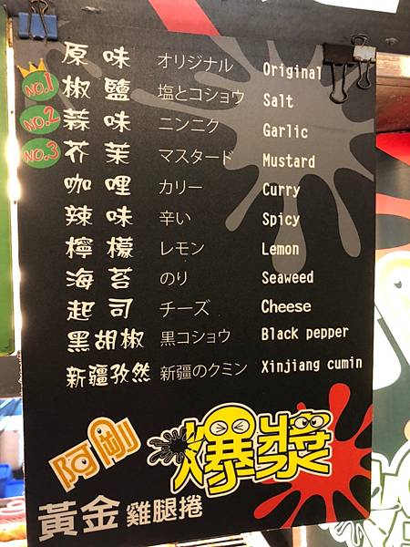 202095 _2_200914_2.jpg