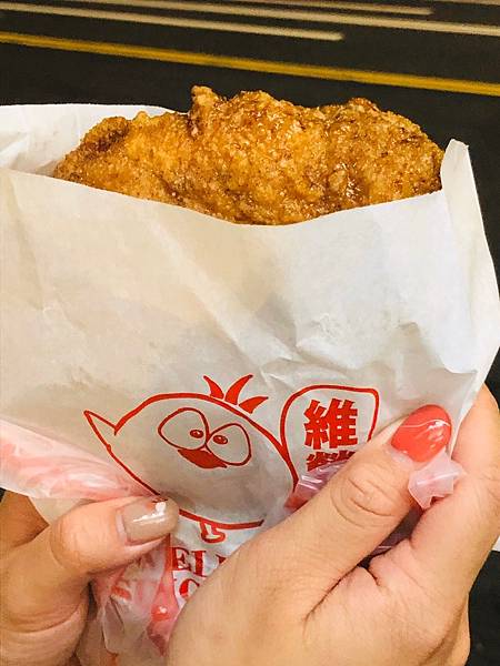 2020826_201020_2.jpg 2020826_201020_2.jpg