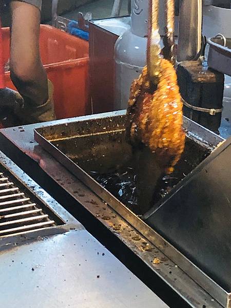 2020826_201020_5.jpg 2020826_201020_5.jpg