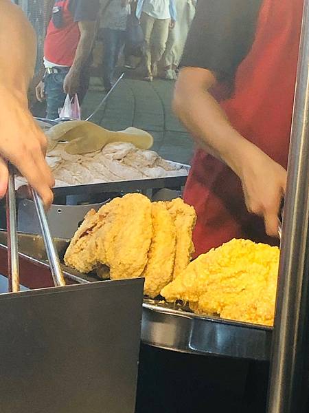 2020826_201020_6.jpg 2020826_201020_6.jpg