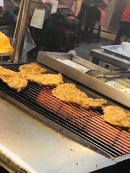 2020826_201020_10.jpg 2020826_201020_10.jpg