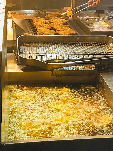 2020826_201020_12.jpg 2020826_201020_12.jpg