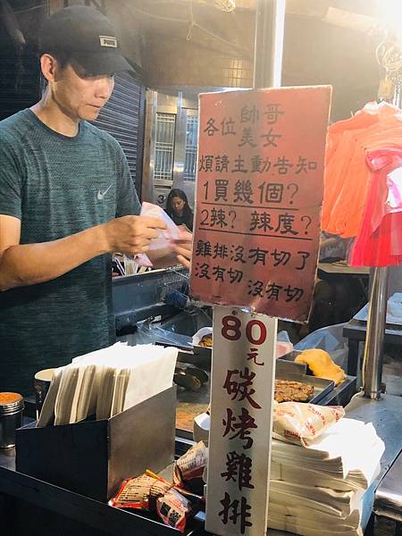 2020826_201020_8.jpg 2020826_201020_8.jpg