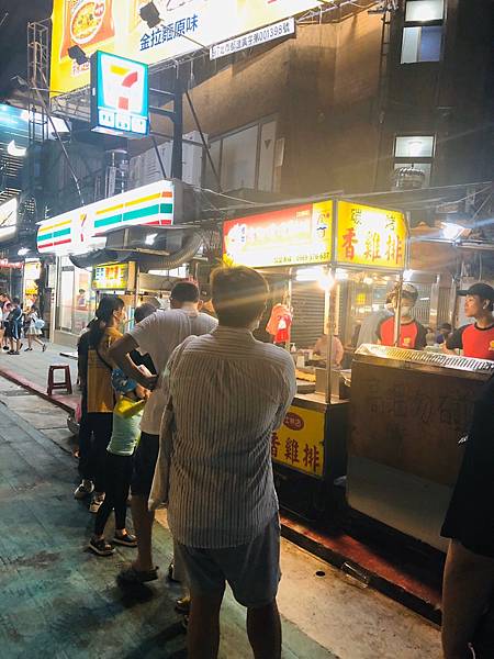 2020826_201020_16.jpg 2020826_201020_16.jpg