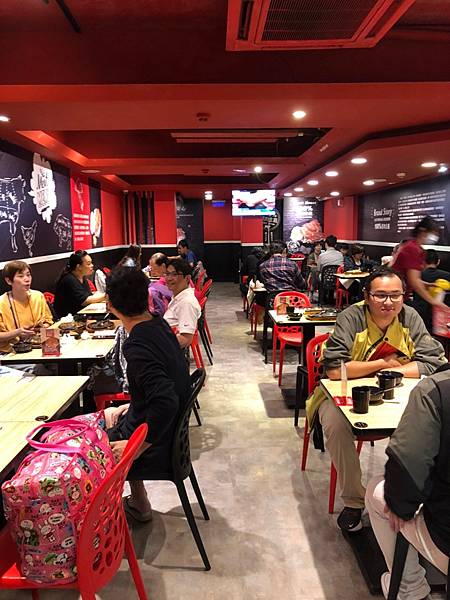 20201017_201019_7.jpg 20201017_201019_7.jpg