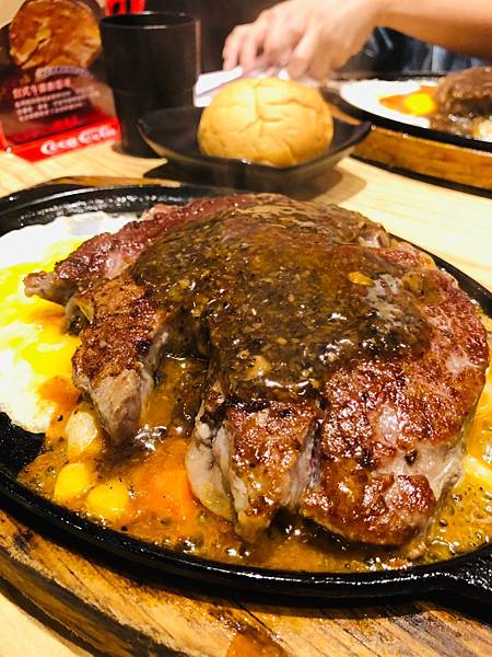 20201017_201019_14.jpg 20201017_201019_14.jpg