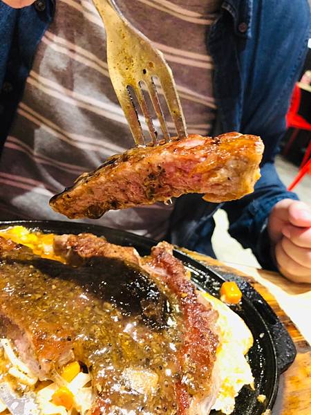 20201017_201019_20.jpg 20201017_201019_20.jpg