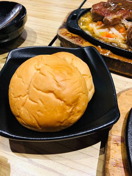 20201017_201019_19.jpg 20201017_201019_19.jpg