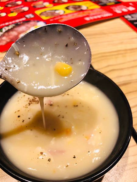 20201017_201019_2.jpg 20201017_201019_2.jpg