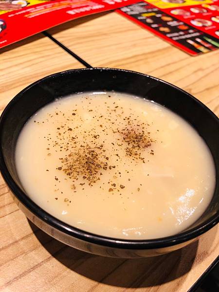 20201017_201019_1.jpg 20201017_201019_1.jpg