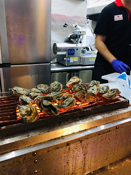 20201023_201026_19.jpg 20201023_201026_19.jpg