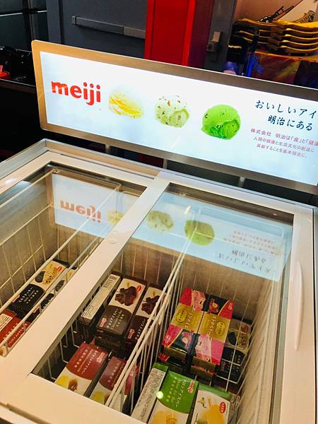 20201023_201026_22.jpg 20201023_201026_22.jpg