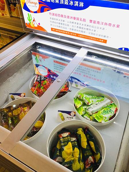 20201023_201026_25.jpg 20201023_201026_25.jpg