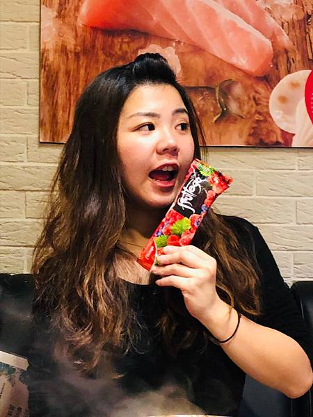 20201023_201026_36.jpg 20201023_201026_36.jpg