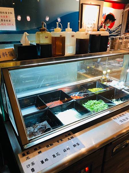 20201023_201026_26.jpg 20201023_201026_26.jpg