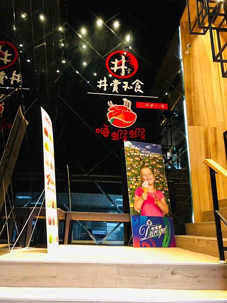 20201023_201026_30.jpg 20201023_201026_30.jpg