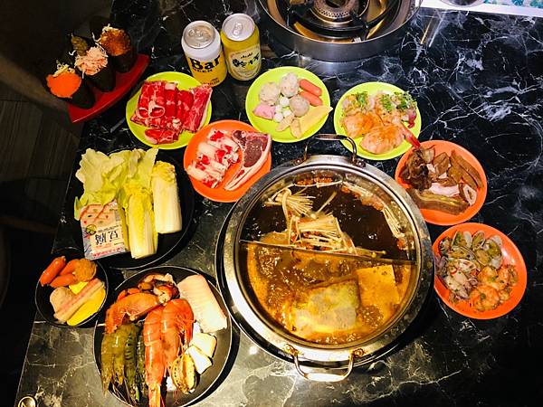 20201023_201026_50.jpg 20201023_201026_50.jpg