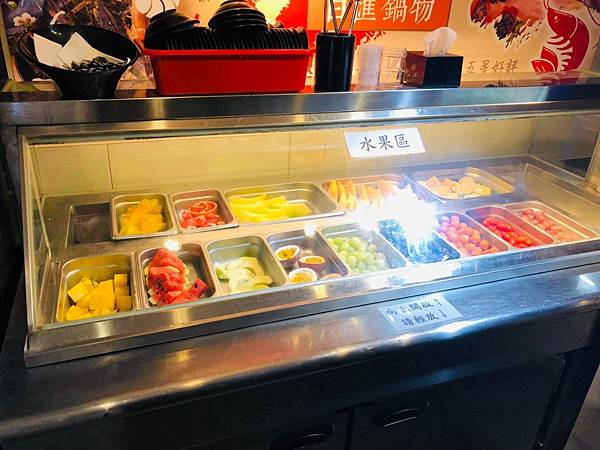 20201023_201026_55.jpg 20201023_201026_55.jpg