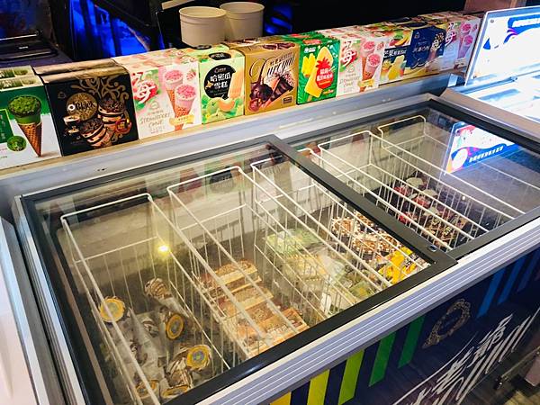 20201023_201026_54.jpg 20201023_201026_54.jpg