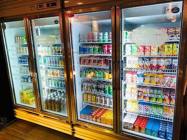 20201023_201026_59.jpg 20201023_201026_59.jpg