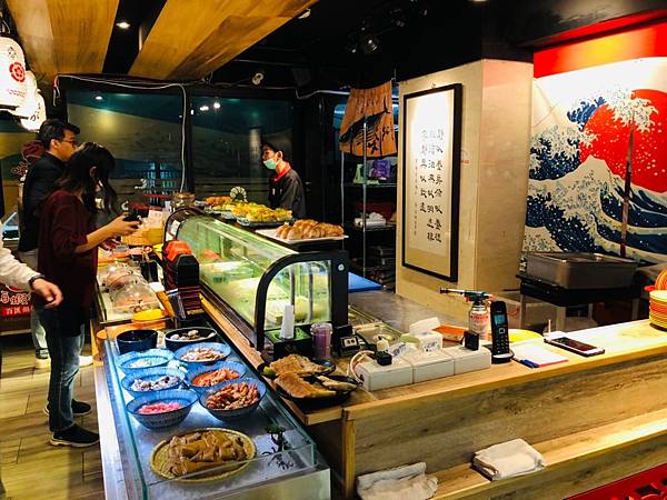 20201023_201026_58.jpg 20201023_201026_58.jpg