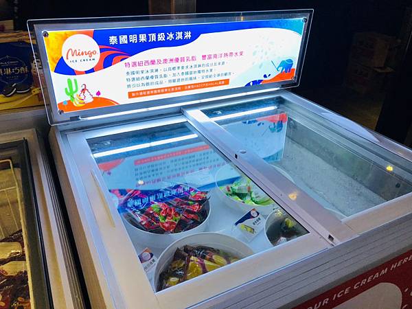 20201023_201026_53.jpg 20201023_201026_53.jpg