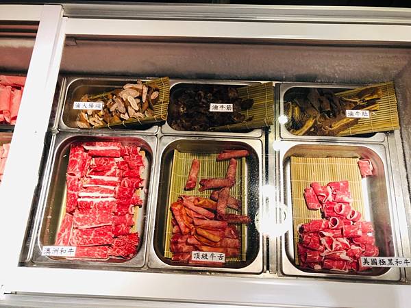 20201023_201026_66.jpg 20201023_201026_66.jpg