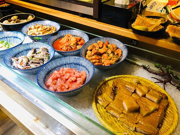 20201023_201026_63.jpg 20201023_201026_63.jpg