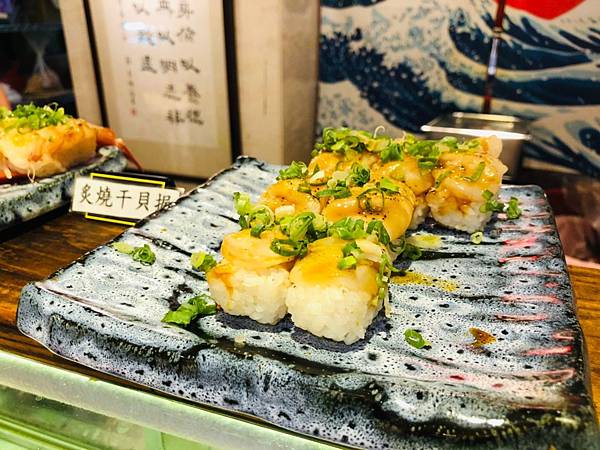 20201023_201026_61.jpg 20201023_201026_61.jpg