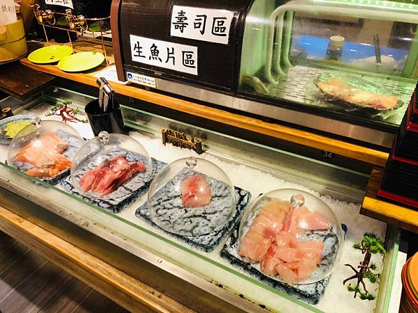 20201023_201026_60.jpg 20201023_201026_60.jpg