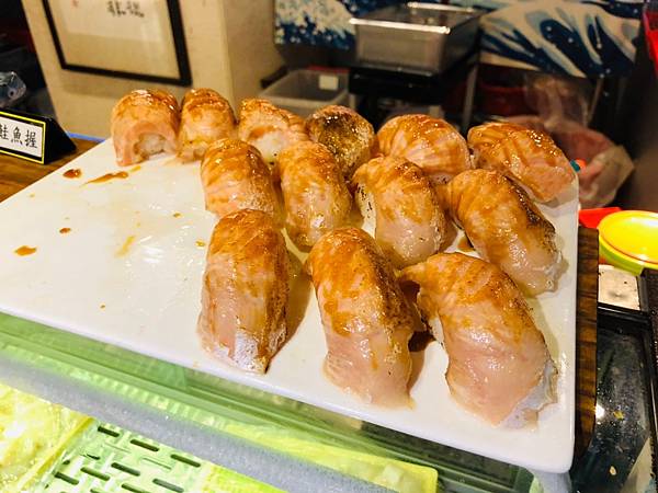 20201023_201026_62.jpg 20201023_201026_62.jpg