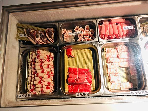 20201023_201026_65.jpg 20201023_201026_65.jpg