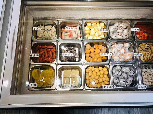 20201023_201026_70.jpg 20201023_201026_70.jpg