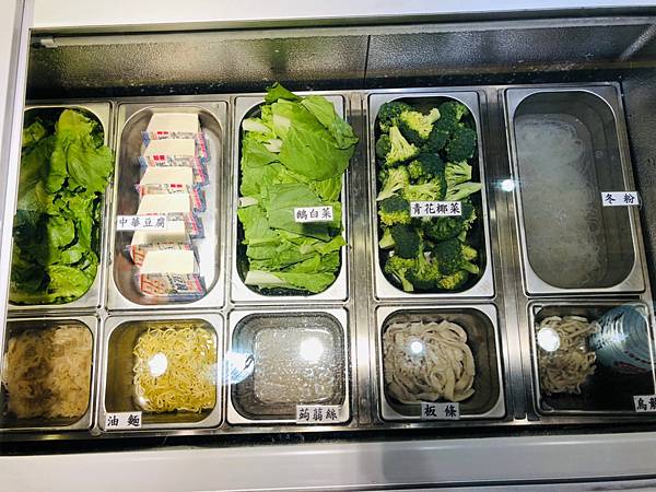 20201023_201026_71.jpg 20201023_201026_71.jpg