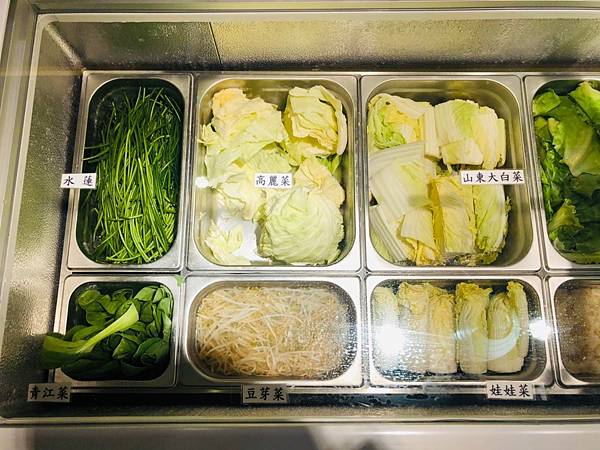 20201023_201026_72.jpg 20201023_201026_72.jpg