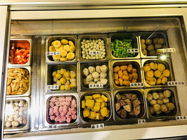 20201023_201026_69.jpg 20201023_201026_69.jpg